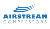 Airstream logo