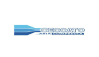 Ceccato logo