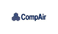 CompAir logo