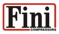Fini logo