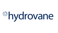 Hydrovane logo