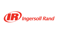 Ingersoll Rand logo