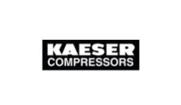 Kaeser logo