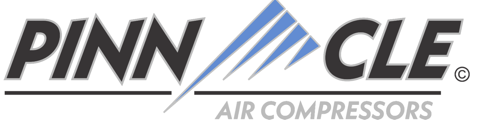 Pinnacle logo